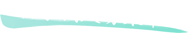 アルケー キャッチコピー